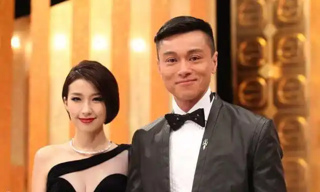 姚子羚多金择偶观屡屡遇人不淑甘愿与闺蜜老公做三陷入四角恋