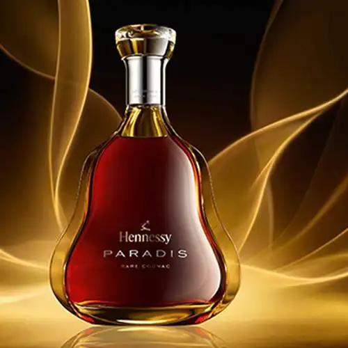 轩尼诗(hennessy)进口洋酒报价_参数_图片_视频_怎么样_问答-苏宁易购