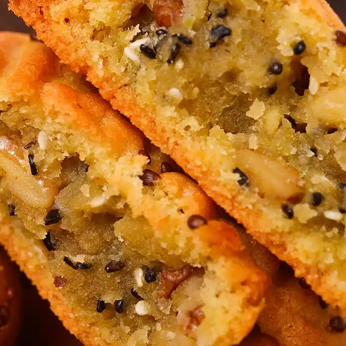 甘肃特产 泾川王母蟠桃酥饼传统零食小吃糕点食品 吃货必选好吃的