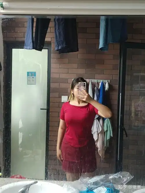 161的身高120斤的女生真的很胖吗真的不会有人喜欢是吗