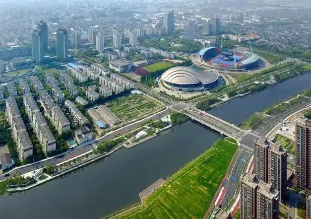 宁波|浙江|慈溪市|浙江省|杭州湾_网易订阅