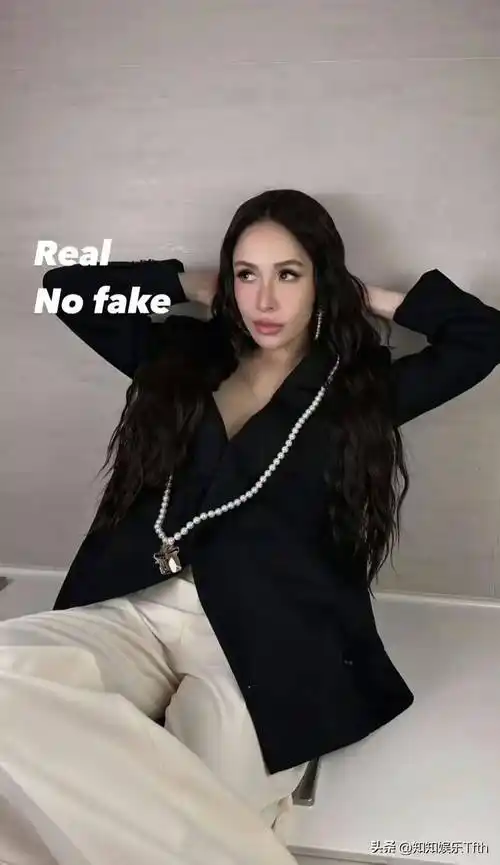 台媒曝萧亚轩疑似与小15岁的混血帅哥恋爱中,很难讲_生活_祝福_年龄