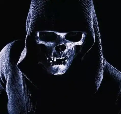 微信死神头像图片大全 - 搜狗图片搜索