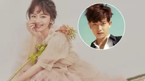 任嘉伦喜欢谭松韵吗私下关系 谭松韵真正男友是谁干嘛的身份曝光