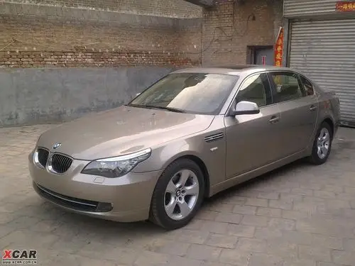 但是标题一定要长~~~~~~绝对原创!_宝马论坛_爱卡汽车