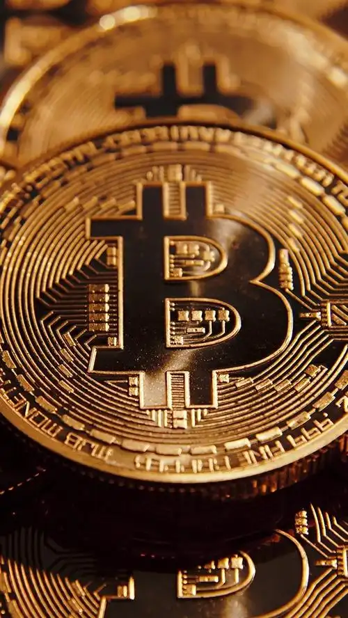 壁纸 比特币,数字货币 2560x1440 qhd 高清壁纸, 图片, 照片