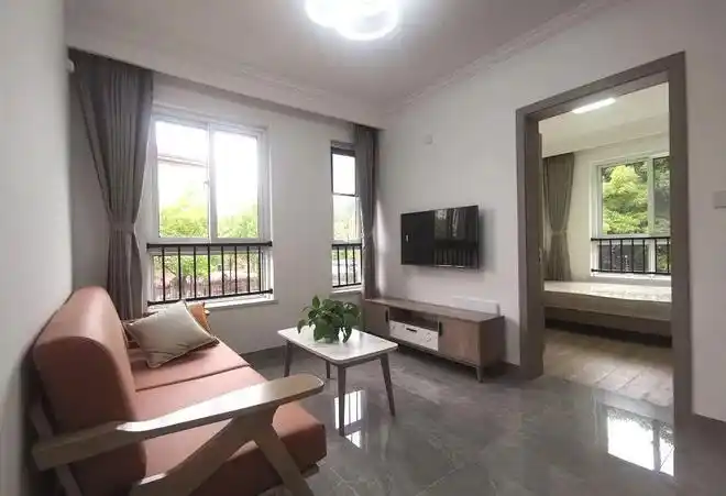 这份政策问答请收好→|经适房|廉租房|房源|换房|经济适用房_网易订阅