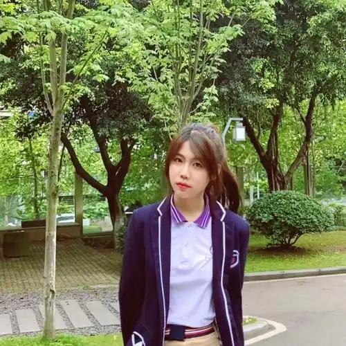 的日子里给我的青春也画上圆满的句号吧～#高二  #重庆鲁能巴蜀中学