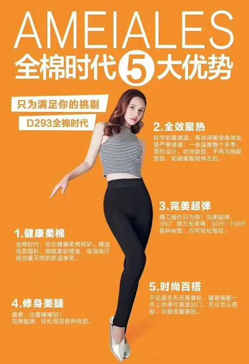 安美拉,380元开启创业模式!全国招收代理!15206993339微信同号