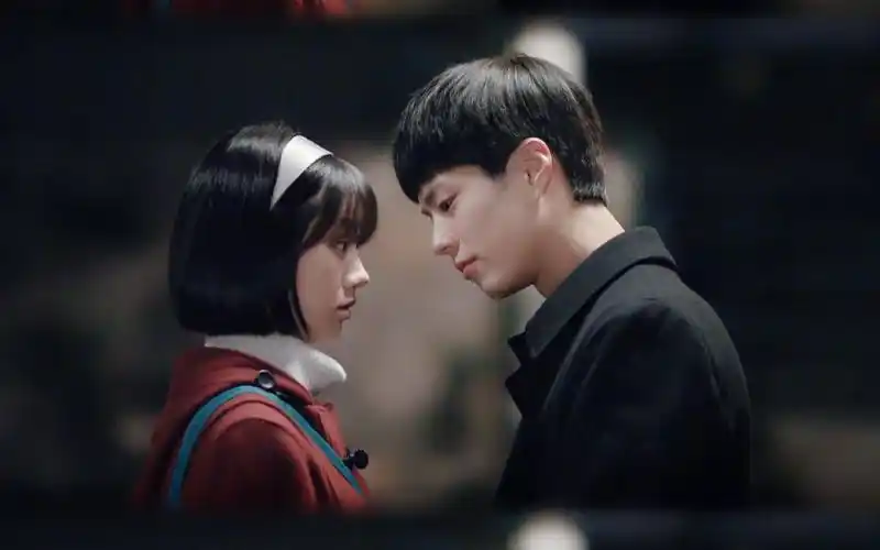 【1|9|8|8|请|回|答|阿泽|朴宝剑|德善|李惠利|爱情向剪辑|混剪】【打