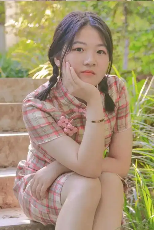 夏天,也是一场远道而来的浪漫_信阳农林学院_零二七艺考