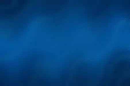 暗蓝色背景图案图片-暗蓝色背景图案素材-暗蓝色背景图案插画-摄图新