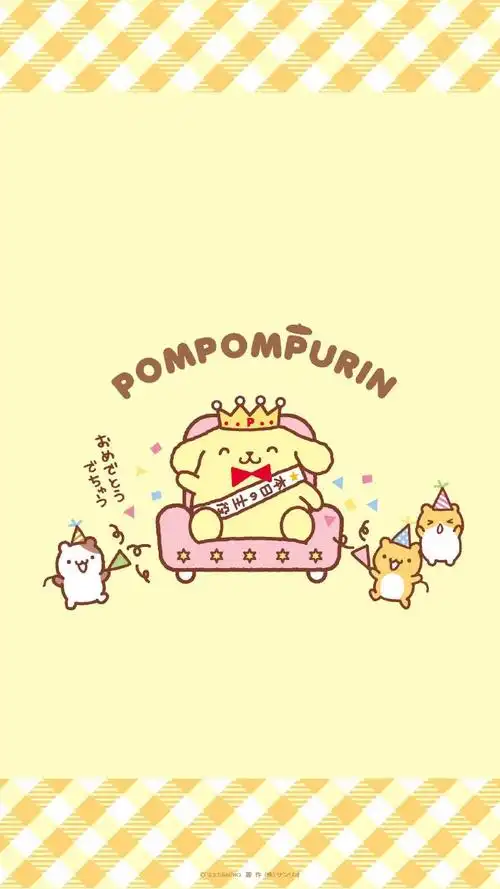 690_1227竖版 竖屏