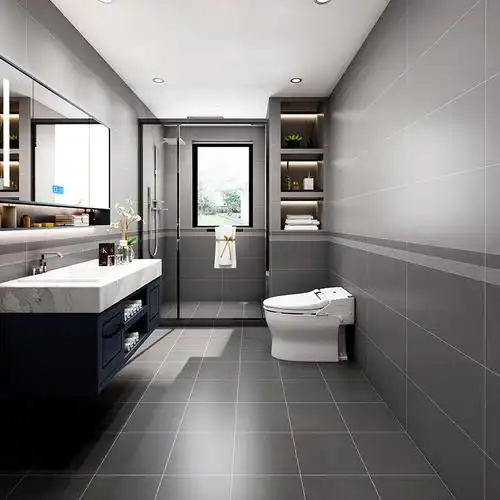 卫生间瓷砖地面砖-卫生间瓷砖地面砖厂家,品牌,图片,热帖-阿里巴巴