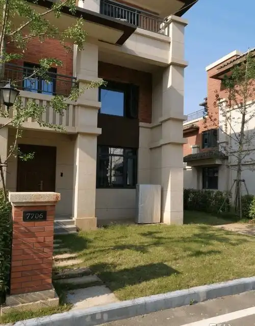 售楼处电话_联发红墅东方别墅售楼处|楼盘详情|价格_鄂州_服务_挛游