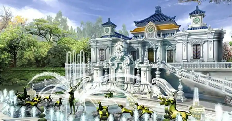 小记┃历史另一面三名人的奇特喜好