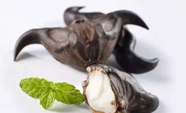 哪些人不适合吃菱角吃菱角时有哪些要注意的食用禁忌