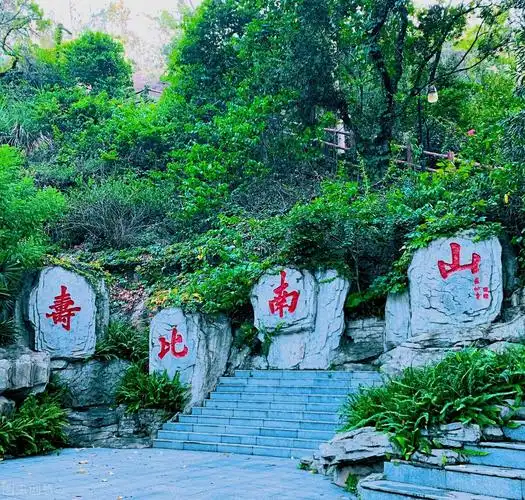 深圳晚上哪里好玩的景点看夜景深圳夜晚有什么旅游景点可以玩