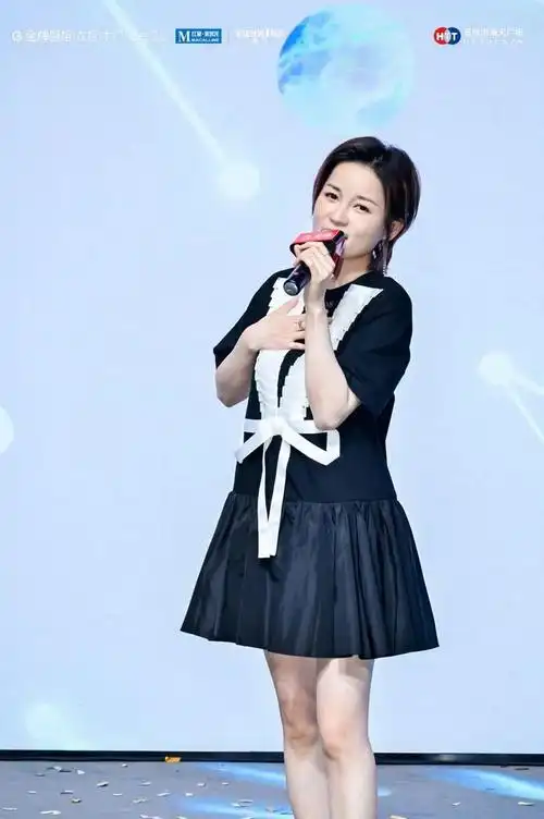 红星美凯龙618收官程响以歌助力中国爱厨日闪耀启动