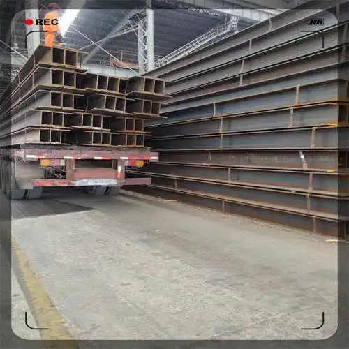 宜兴工字钢198*99-建筑工程用- 今日排名一览>