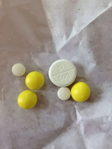 p500 vb6-10有朋友知道是什么吗?