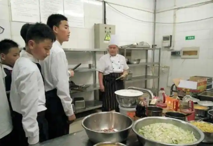 回顾杨新海他为何会做出如此惨无人道之事后来下场如何