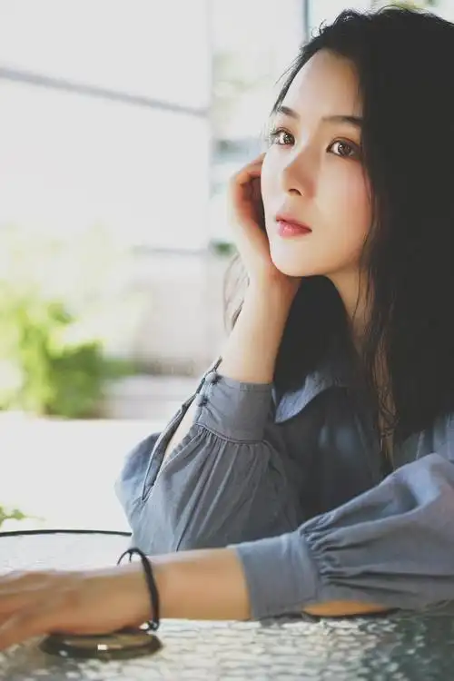 适马dp3m人像试拍~画质惊艳!