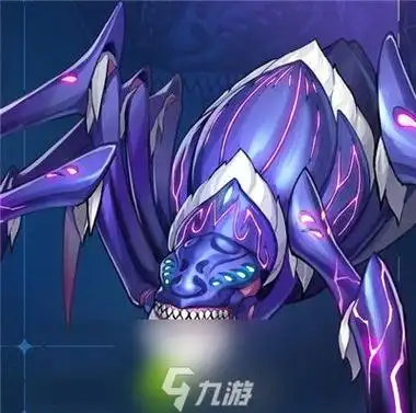 斗罗大陆史莱克学院人面魔蛛boss怎么打斗罗大陆史莱克学院人面魔蛛