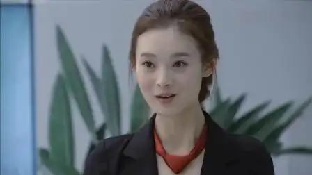 温柔的背后 董薇薇(温柔的诱惑之董薇薇)(2)