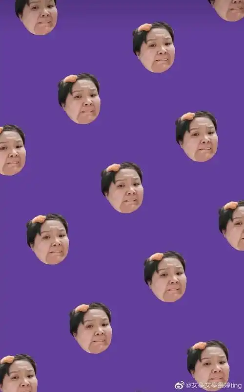 郭老师壁纸[太开心]#迷人的郭老师##郭老师.