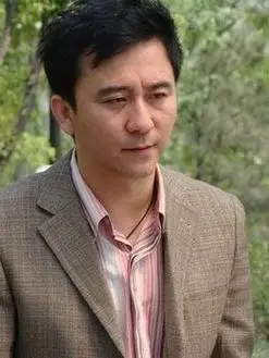 评分暂无简介林木的妹妹周英俊74常波饰演技评分暂无简介林小溪老公