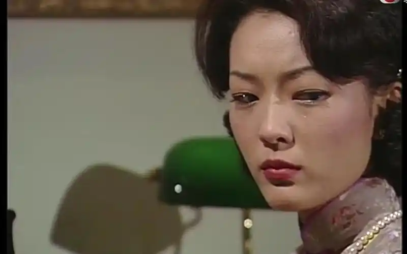 大闹广昌隆cut47爱情里容不下第三人就算成了狗也不行