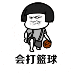 3x3黄金联赛杭州站最强mvp抱走大屏电视球迷福利不一般