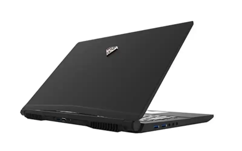 活动作品翻船了吗炫龙t3ti笔记本简单开箱测试