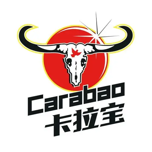 万人狂欢这场刷爆朋友圈的运动盛宴即将燃爆广州