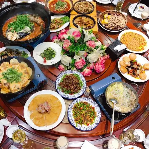 满汉全席 # 晚餐打卡# 立即参与  完成 f2 核心力量进阶 第2次  完成