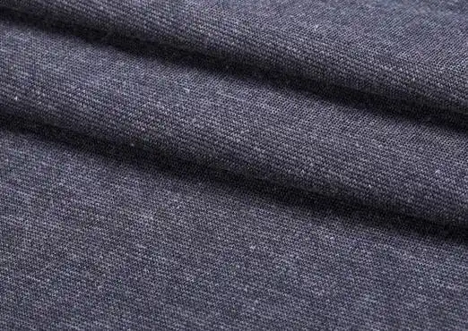 ">罗马布是一种 a target="_blank" href="/item/针织面料/10752525"