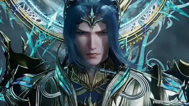 伊莱克斯真的打不过唐三吗?斗罗大陆是"低武世界"影响很大!