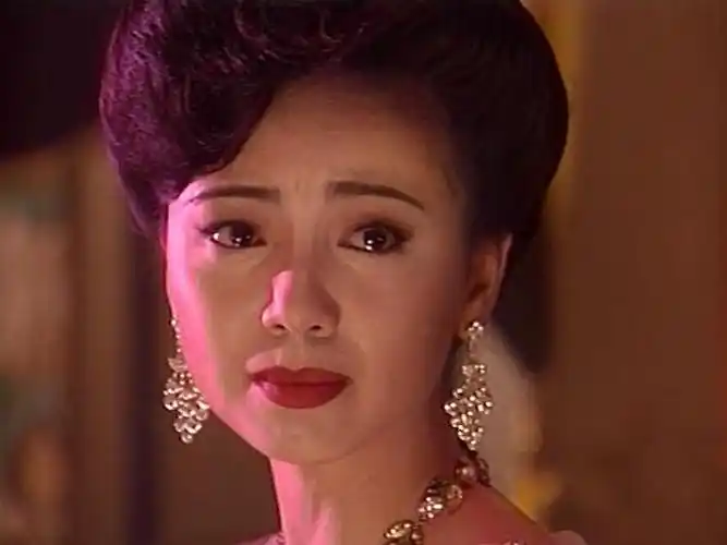 邓萃雯「我和春天有个约会」