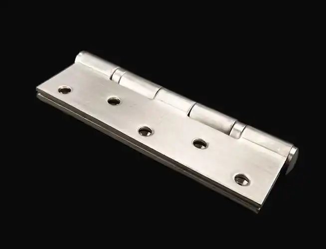 类型不锈钢合页型号5寸货号304合页5寸加工定制否商品属性2990个可售