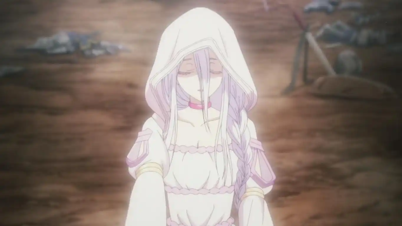 蜘蛛子光盘销量突破一千第二季有希望了