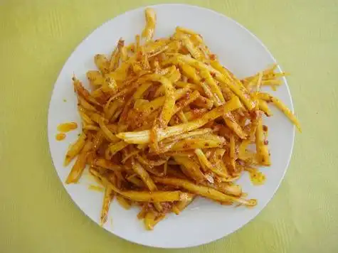 p>鸡西,别称煤城, a target="_blank" href="/item/黑龙江省/129397"