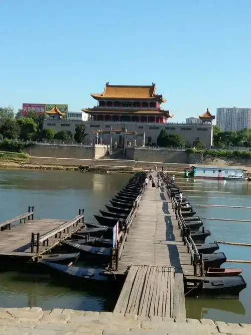 大美故乡――秀美高安