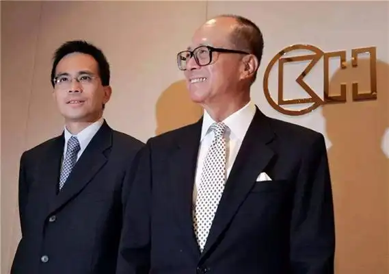 刘强东现状谁给刘强东做的局