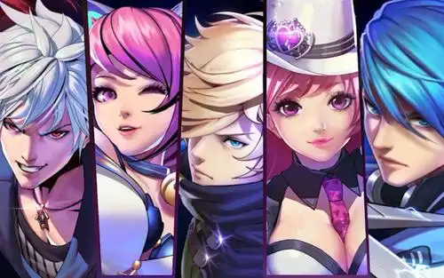 [天天炫斗]仓木熏决斗专场_哔哩哔哩 (゜-゜)つロ 干杯~-bilibili