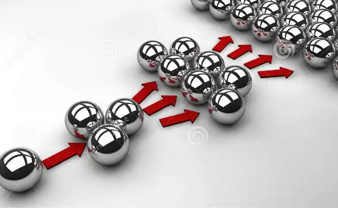 什么是病毒微信营销呢?