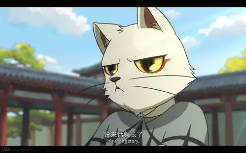 李饼的图楼持续更新欢迎补充