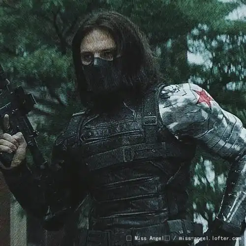 大家请学冬兵先生戴好口罩