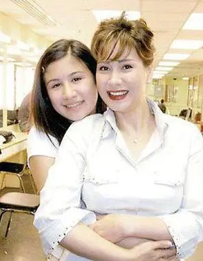 甄家平个人资料近况照片 甄家平为什么不姓傅