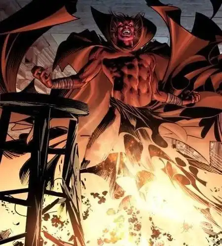 比《死侍》更血腥暴力的r级电影要来了!